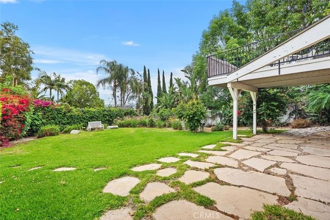 5245 Grandview Ave, House other with 5 bedrooms, 3 bathrooms and 3 parking in Yorba Linda CA | Image 43