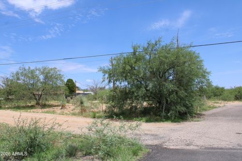 49-6281 E Az-90 --, Sierra Vista, AZ, 85635 | Card Image