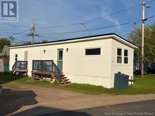 12 Lee Ave, Sussex Corner, NB, E4E2W6 | Card Image