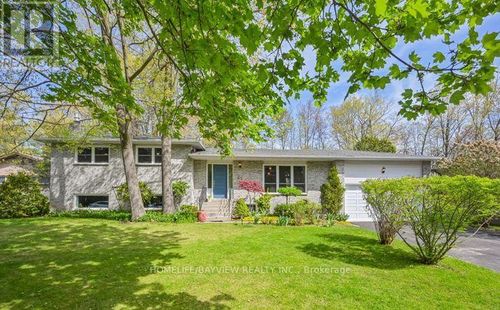 basement-45 French Cres, Holland Landing, ON, L9N1J8 | Card Image