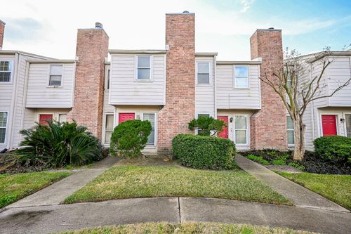 unit-48-3901 Woodchase Dr, Houston, TX, 77042-5833 | Card Image
