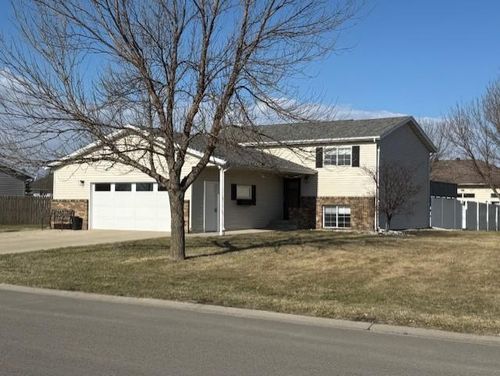 313 15th St N, Breckenridge, MN, 56520-1816 | Card Image