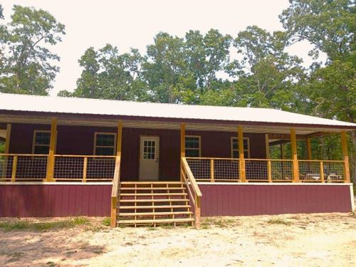 2388 Mcelroy Road, Fox, AR, 72051 | Card Image