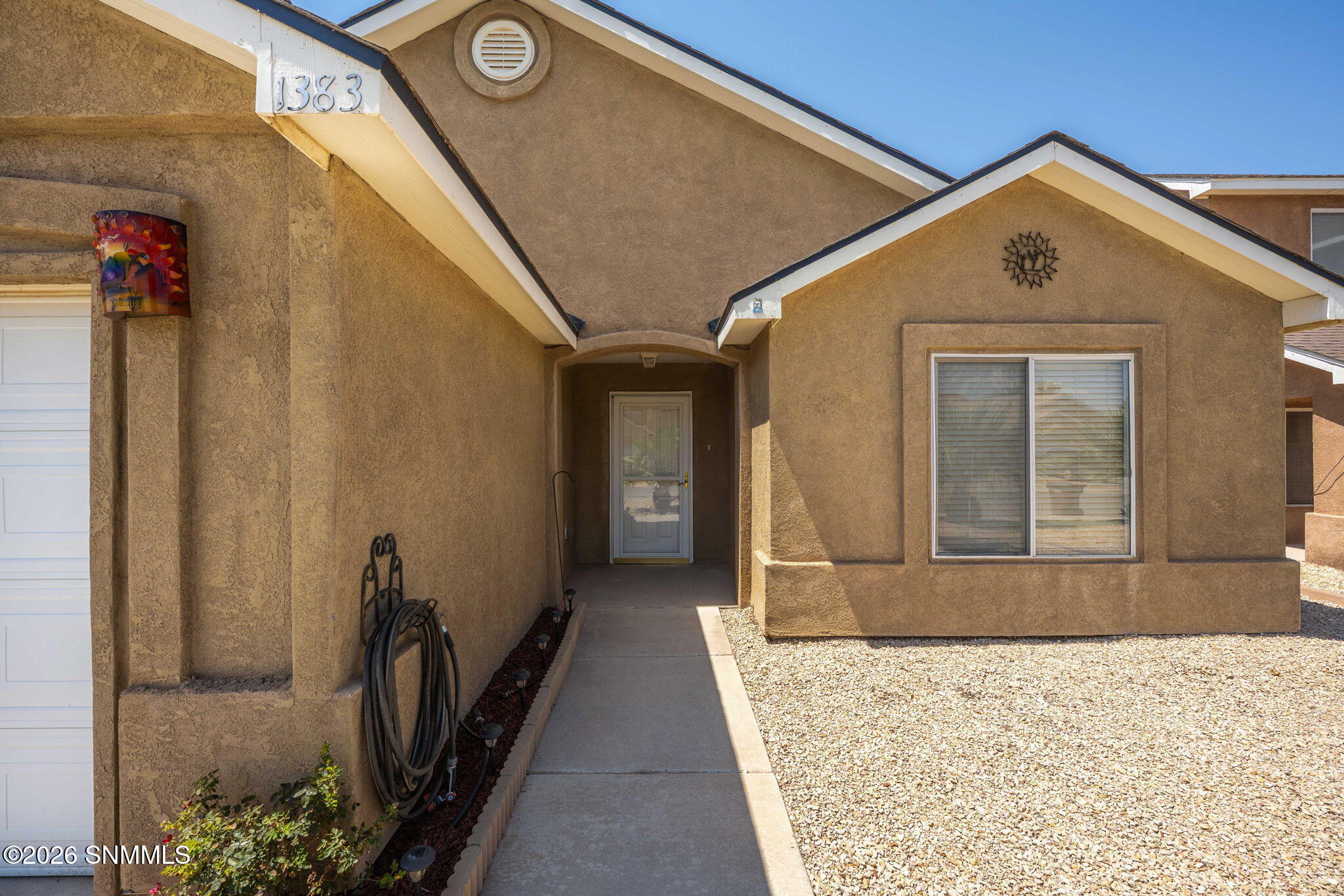 Residential in Las Cruces 4