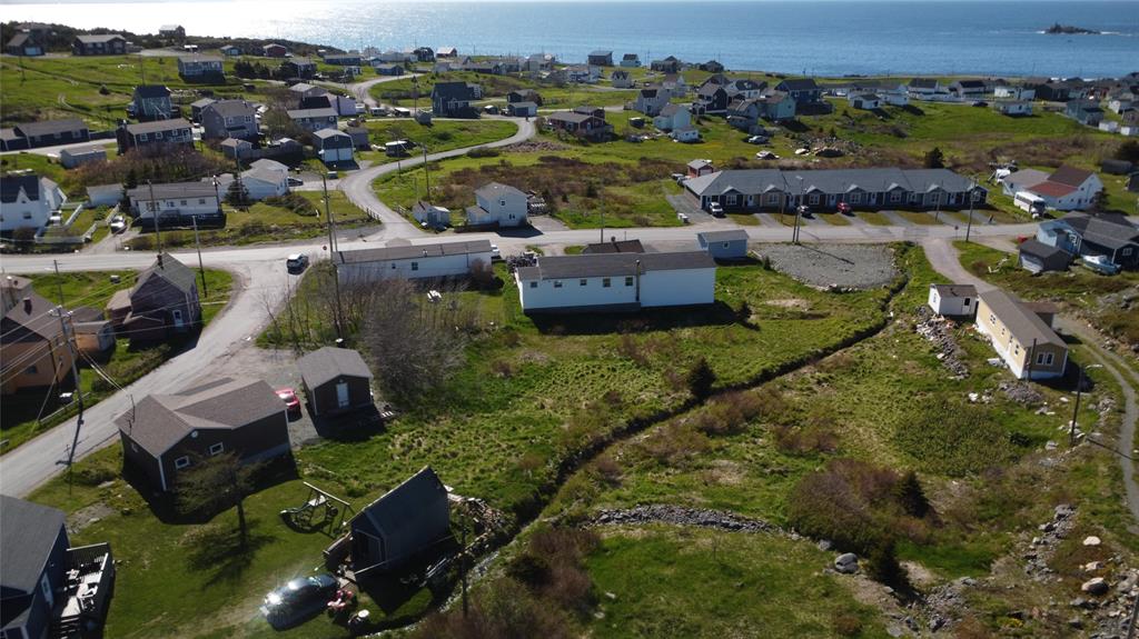 Land in Bonavista 3