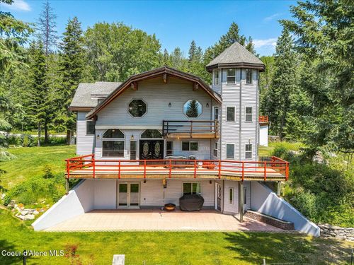 299 Oak Trce, Cocolalla, ID, 83813-9001 | Card Image