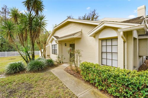 unit-2000-5100 Burchette Rd, TAMPA, FL, 33647-1080 | Card Image