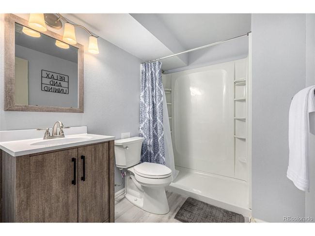 381 Mt Bross Ave, House other with 4 bedrooms, 3 bathrooms and null parking in Severance CO | Image 36