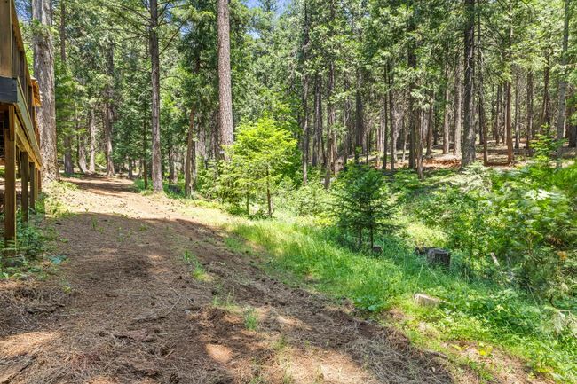 4589 Jenkinson Circle, House other with 3 bedrooms, 3 bathrooms and null parking in Pollock Pines CA | Image 45