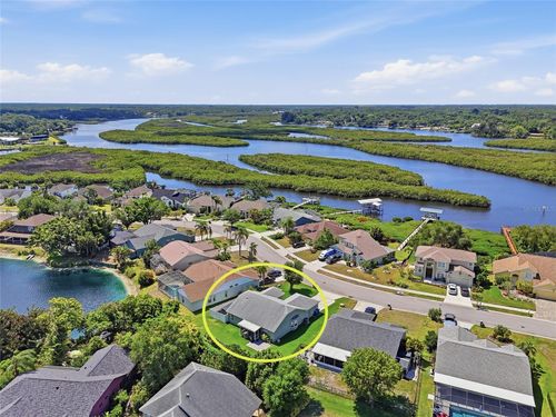 4839 14th Ave E, BRADENTON, FL, 34208-5880 | Card Image