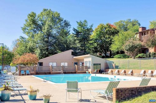 4-114 Turtle Creek Rd, CHARLOTTESVILLE, VA, 22901-6757 | Card Image