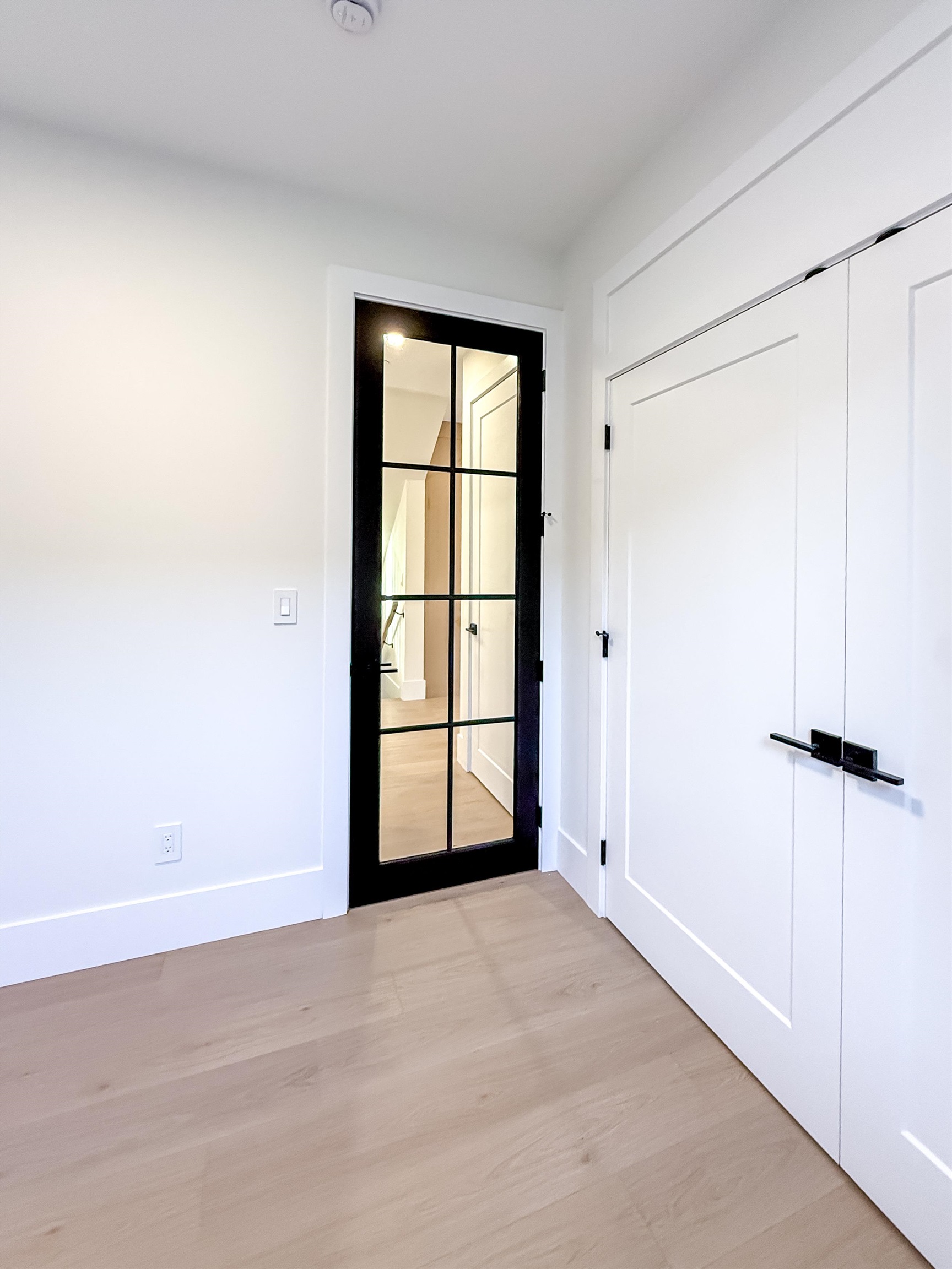 Residential in Maple Ridge 3