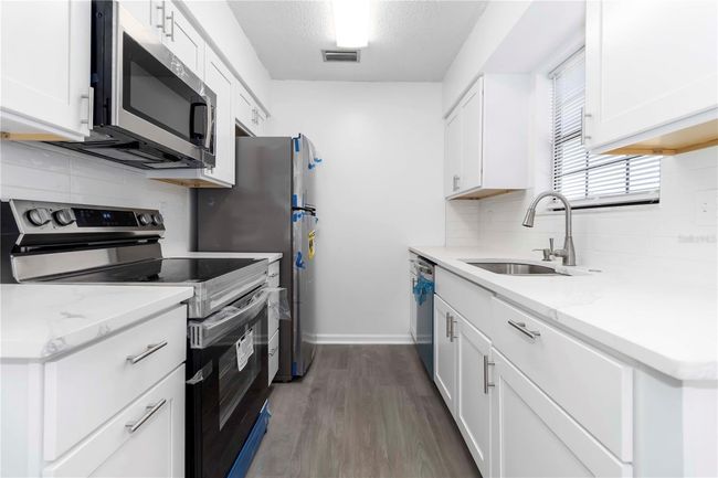 80 - 840 Center Ave, Condo with 2 bedrooms, 1 bathrooms and null parking in DAYTONA BEACH FL | Image 15