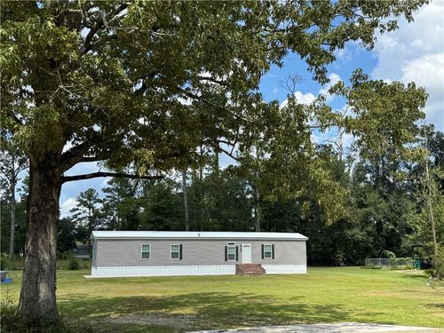 18255 La Highway 444, Livingston, LA, 70754-5406 | Card Image