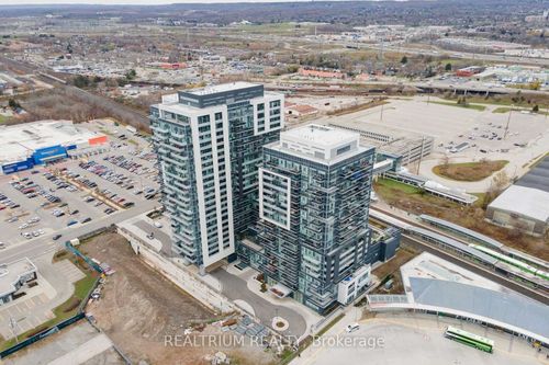 1105-2087 Fairview St, Burlington, ON, L7R0E5 | Card Image