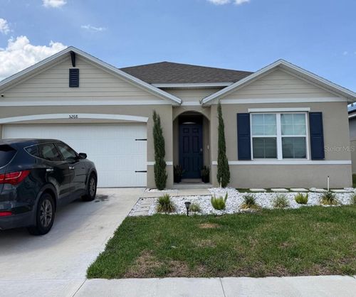 5268 Maddie Dr, Haines City, FL, 33844-6514 | Card Image