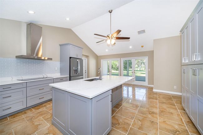 372 Rest Haven Rd, House other with 4 bedrooms, 4 bathrooms and null parking in Geneva FL | Image 32