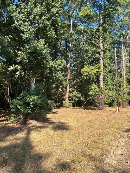 606162 S Grand Pine Cir, Livingston, TX, 77351 | Card Image