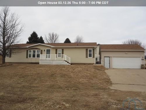 333 Sunset St, Moville, IA, 51039-5005 | Card Image