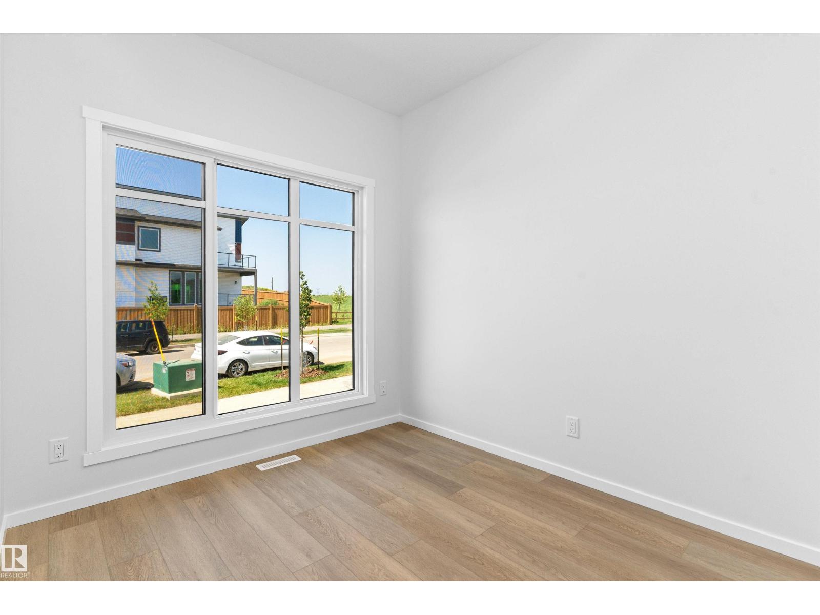Residential in Edmonton 4