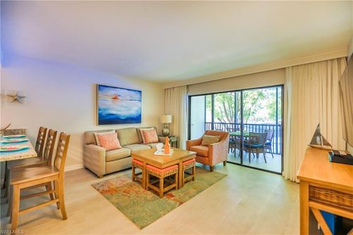 3117 Tennis Villas, Captiva, FL, 33924 | Card Image