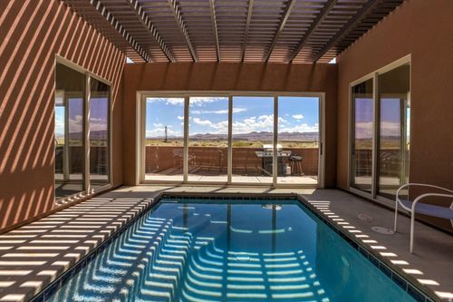 3243 S 4900 W, Hurricane, UT, 84737-1201 | Card Image