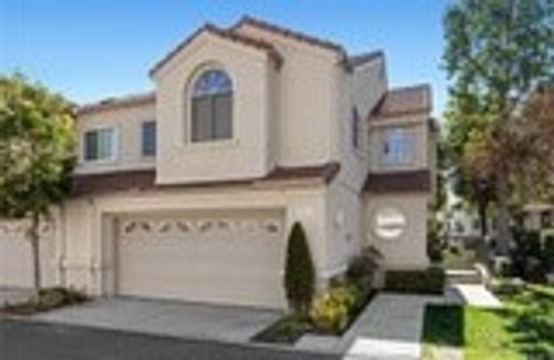 26253 Solrio, Mission Viejo, CA, 92692-3292 | Card Image