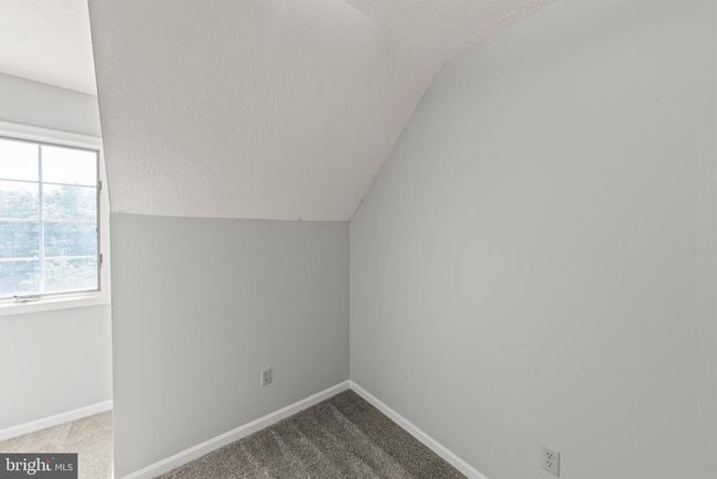 7519 N Frederick Pike, House other with 3 bedrooms, 4 bathrooms and null parking in CROSS JUNCTION VA | Image 32