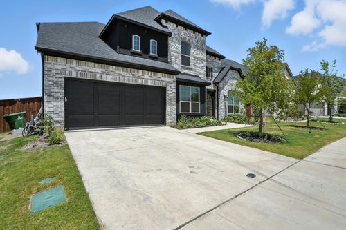 4308 Prickly Pear Ave, Aubrey, TX, 76227-5158 | Card Image