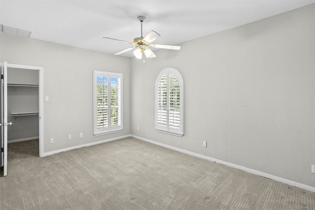 Bedroom #3 | Image 24