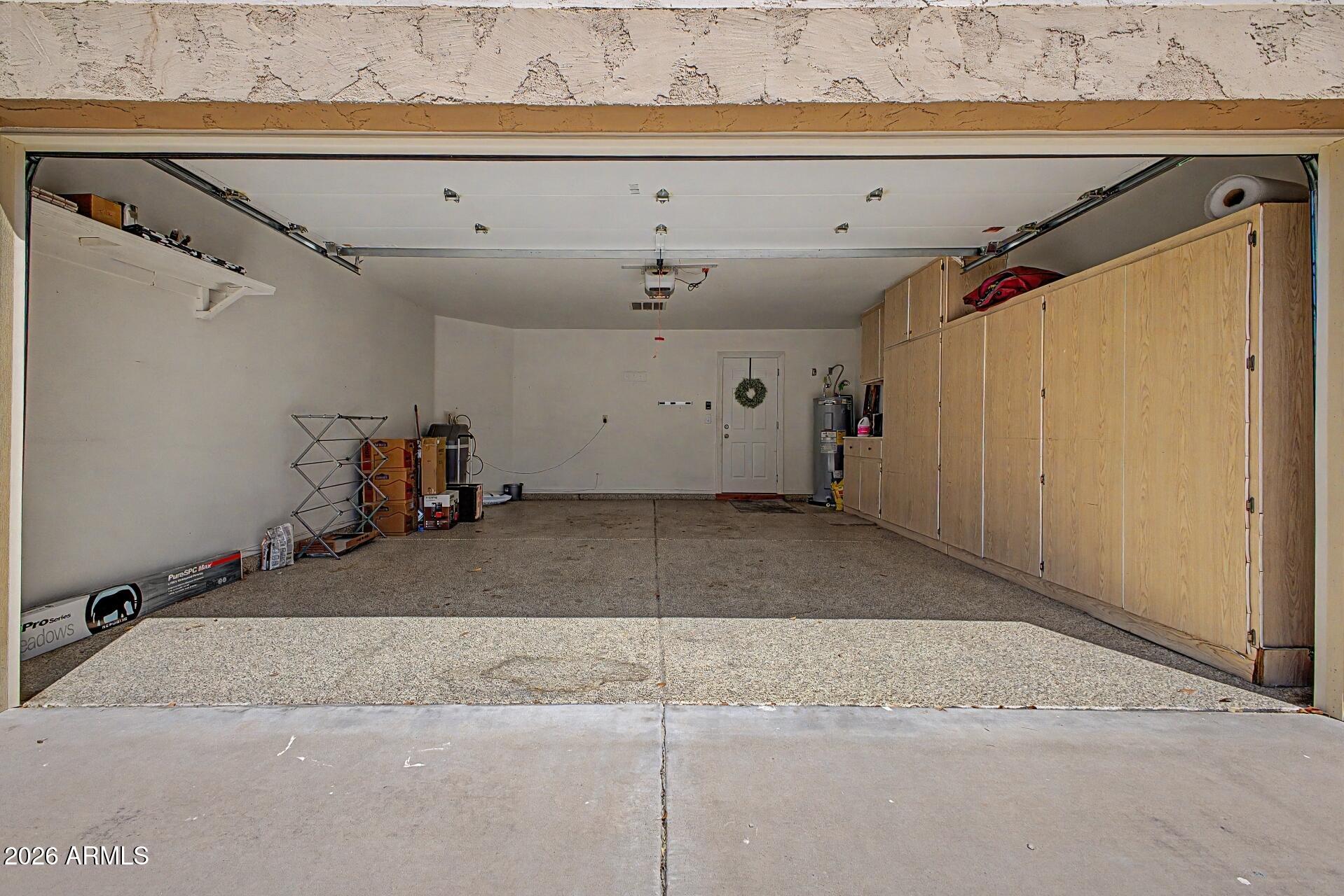 Residential in Peoria 3