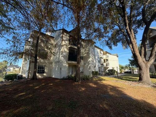 181-1972 Lake Atriums Cir, ORLANDO, FL, 32839-5326 | Card Image