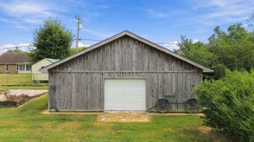 158 Ridgewood Cir, Somerset, KY, 42503-5656 | Card Image