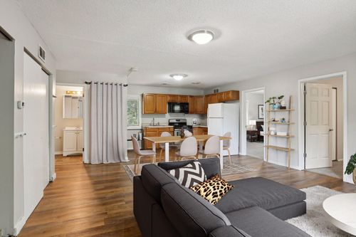 4630 Jackson St Ne, Hilltop, MN, 55421-2330 | Card Image