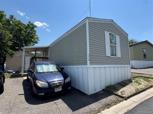 9400 Elm Ct, Federal Heights, CO, 80260-5264 | Card Image