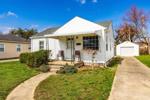 1154 Noyes Ave, Hamilton, OH, 45015-2034 | Card Image