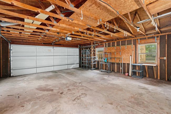5540 Cozy Point Dr, House other with 2 bedrooms, 2 bathrooms and null parking in Newaygo MI | Image 15