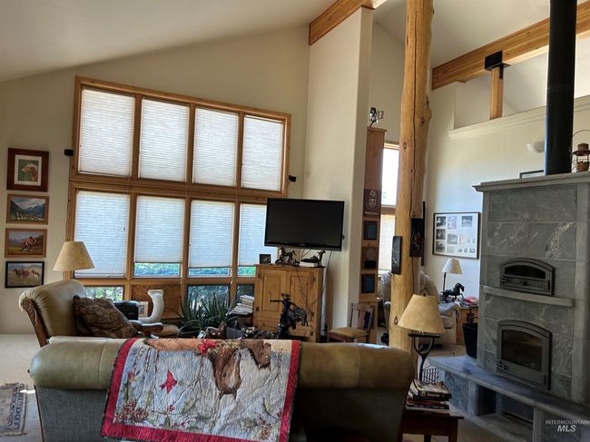 1262 N Soldier Creek Rd, House other with 3 bedrooms, 3 bathrooms and 5 parking in Fairfield ID | Image 32