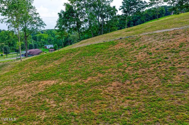 171 Hartmantown Rd, Home with 0 bedrooms, 0 bathrooms and null parking in Jonesborough TN | Image 10
