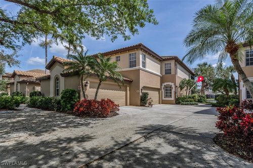 102-21763 Sound Way, Estero, FL, 33928 | Card Image