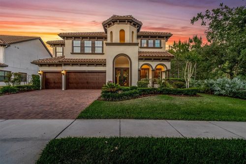 3100 Barbour Trl, ODESSA, FL, 33556-3789 | Card Image