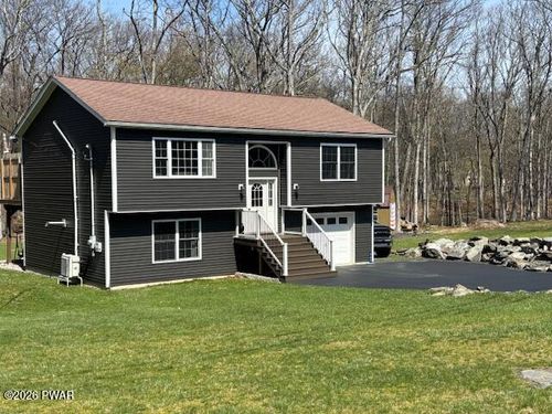 267 Mountain Top Drive, Dingmans Ferry, PA, 18328 | Card Image