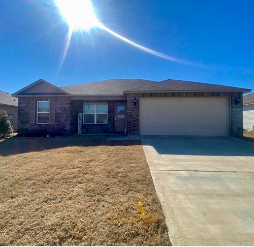 12 Summer Breeze Rd, Conway, AR, 72032-5026 | Card Image