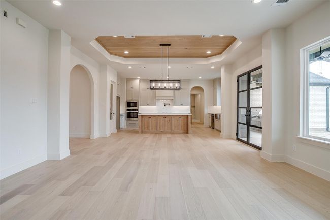269 Sugartree Cir, House other with 5 bedrooms, 5 bathrooms and null parking in Lipan TX | Image 18