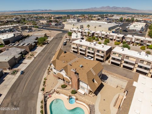 apt-2-1661 Magnolia Dr, Lake Havasu City, AZ, 86403-6617 | Card Image