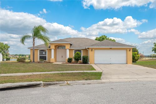 569 Drayton Rd, WINTER HAVEN, FL, 33884-4219 | Card Image