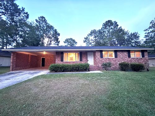 1908 Houston Ave, Valdosta, GA, 31602-7115 | Card Image