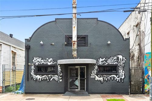 1536 N Claiborne Ave, New Orleans, LA, 70116-1340 | Card Image