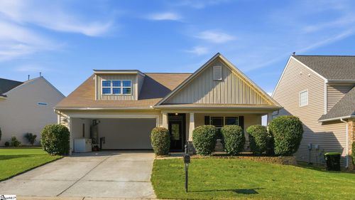 101 Portland Falls Dr, Simpsonville, SC, 29680-7741 | Card Image