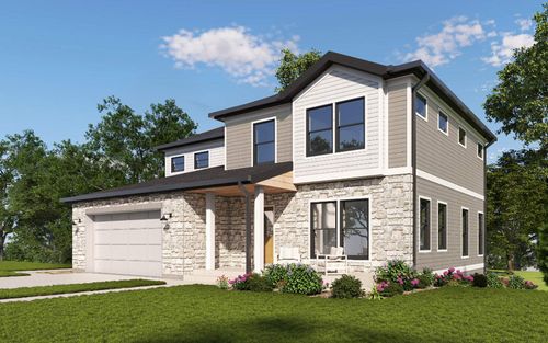 1283 N Itasca Road, Addison, IL, 60101 | Card Image